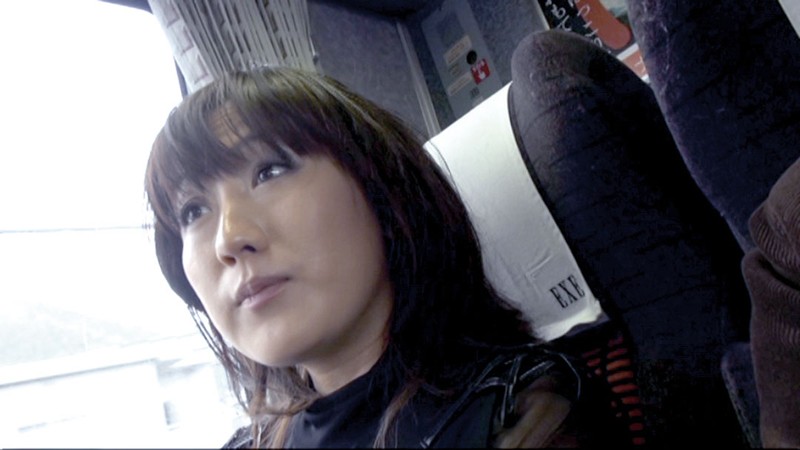 GS-01388 第 3 部分 - 40 分钟