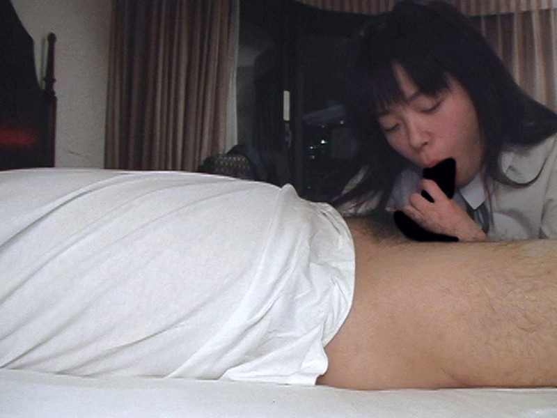 GS-01389 Bagian 19 - 264 minit