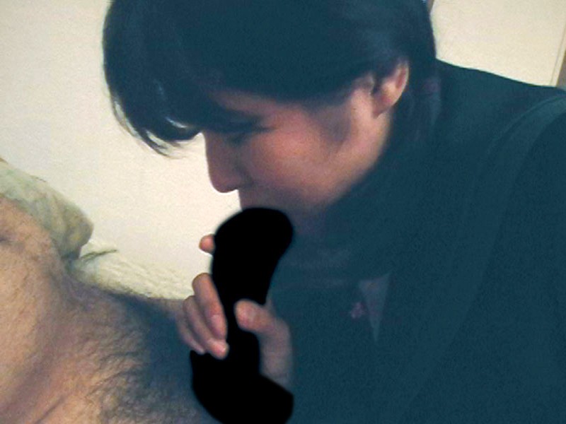 GS-01389 Bagian 3 - 56 minit