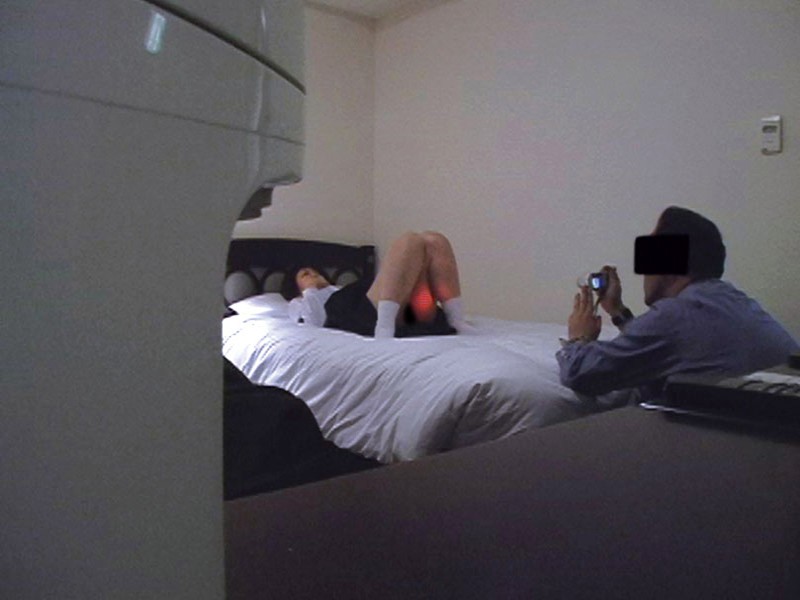 GS-01389 Bagian 7 - 108 minit