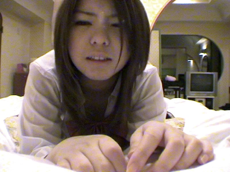 GS-01390 第 17 部分 - 222 分钟