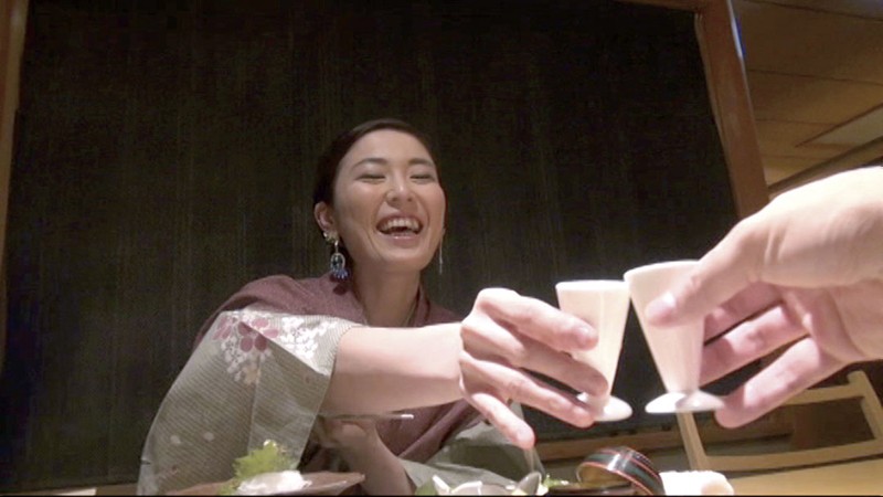 GS-01391 Part 11 - 100 minutes