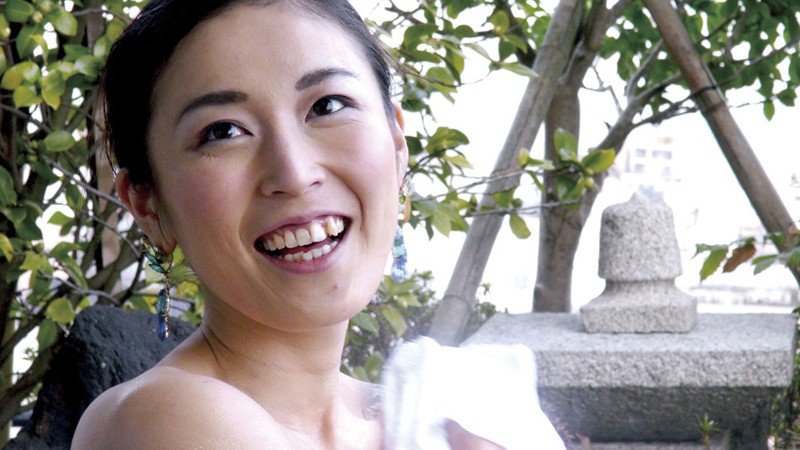 GS-01391 Part 2 - 37 minutes