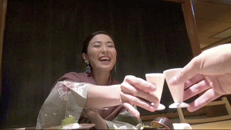 GS-01391 第 6 部分 - 65 分钟