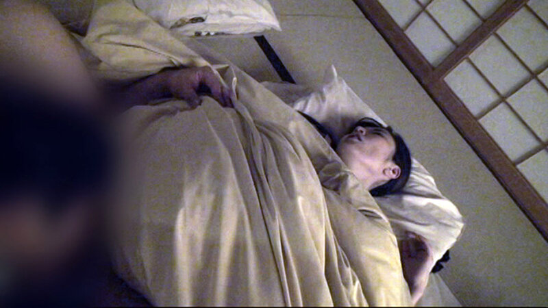 GS-01391 Bagian 7 - 72 minit