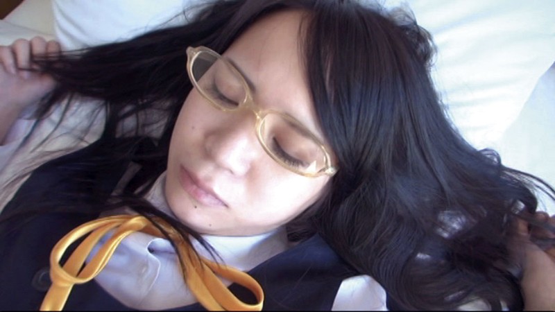 GS-01392 パート 1 - 30 分