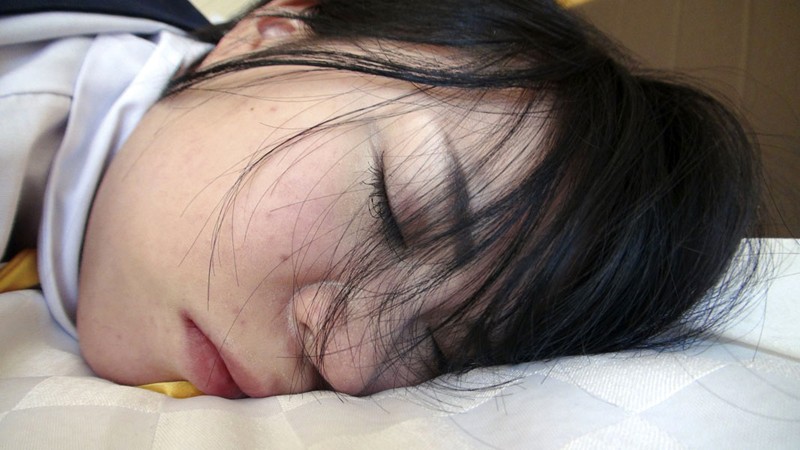 GS-01392 パート 10 - 66 分