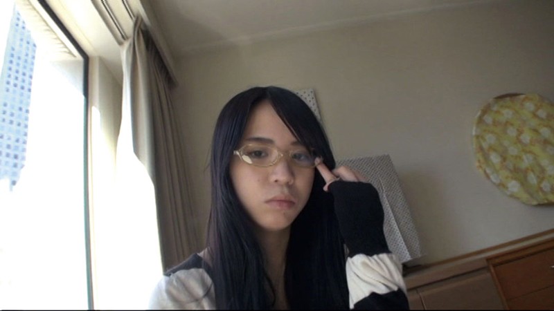 GS-01392 パート 3 - 38 分