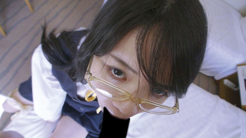 GS-01392 パート 7 - 54 分