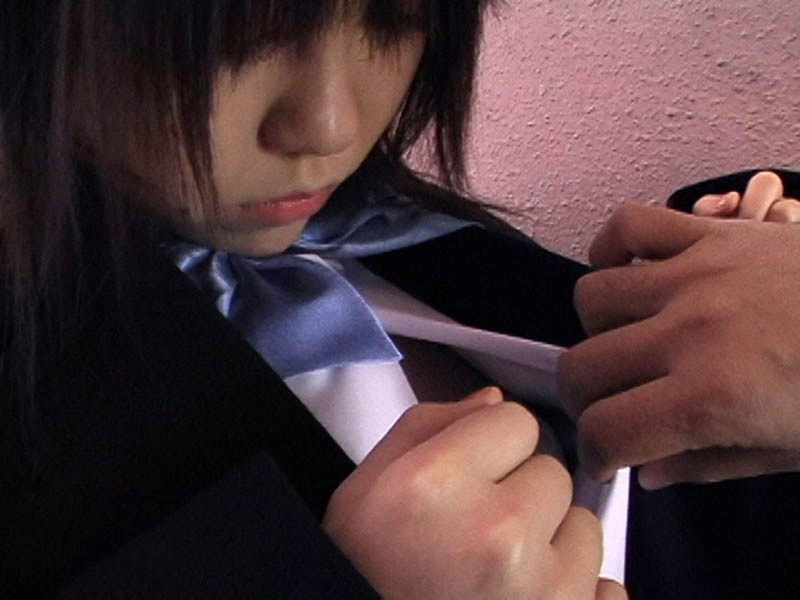 GS-01399 Bagian 1 - 30 minit