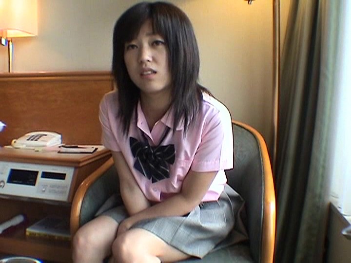 GS-01400 第 12 部分 - 173 分钟