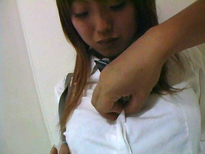 GS-01400 Part 16 - 225 minutes