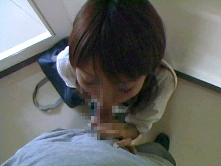 GS-01400 第 17 部分 - 238 分钟