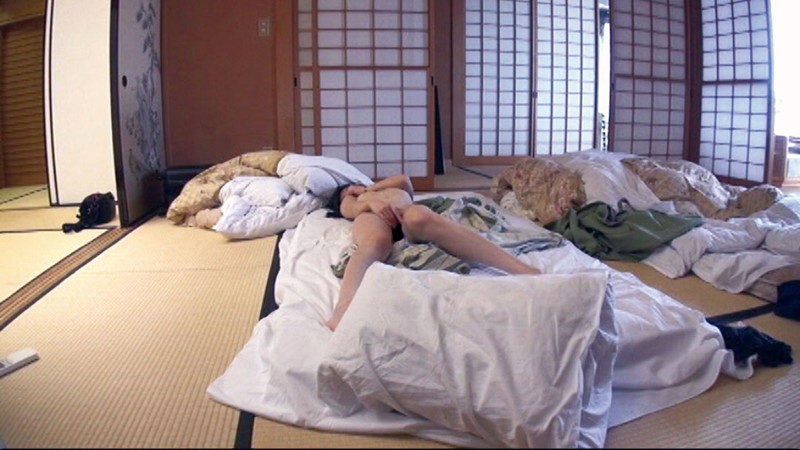 GS-01401 第 12 部分 - 118 分钟