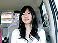 【AIリマスター版】人妻湯恋旅行 068 画像17
