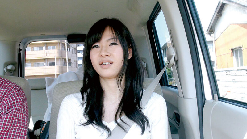 GS-01401 Part 17 - 158 minutes