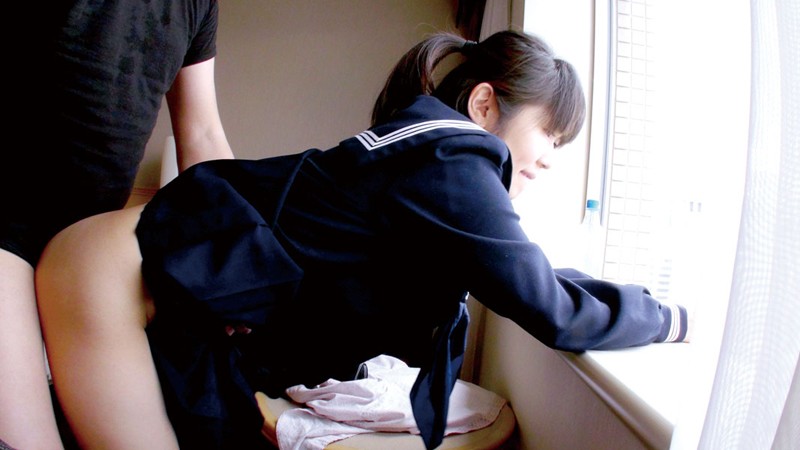 GS-01402 Bagian 10 - 66 minit