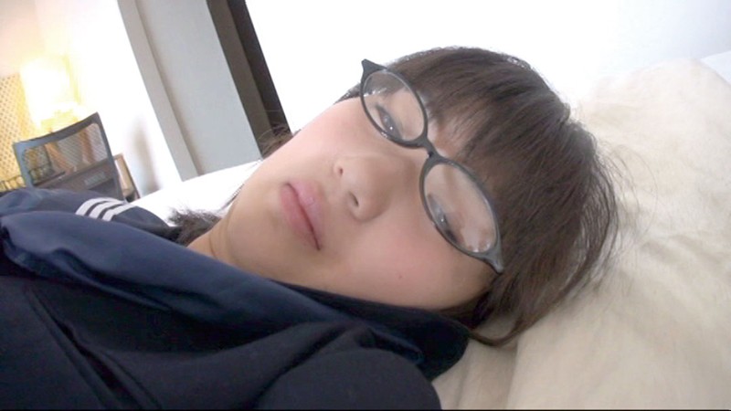 GS-01402 Bagian 2 - 34 minit