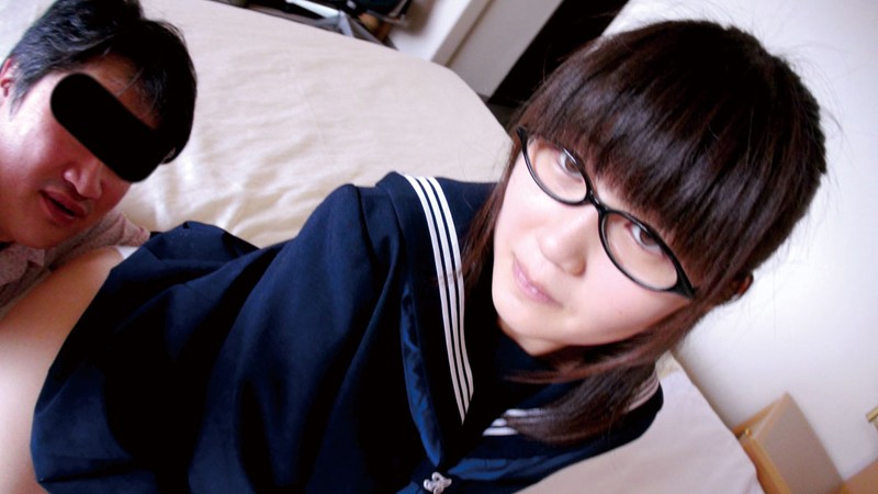 GS-01402 Bagian 8 - 58 minit