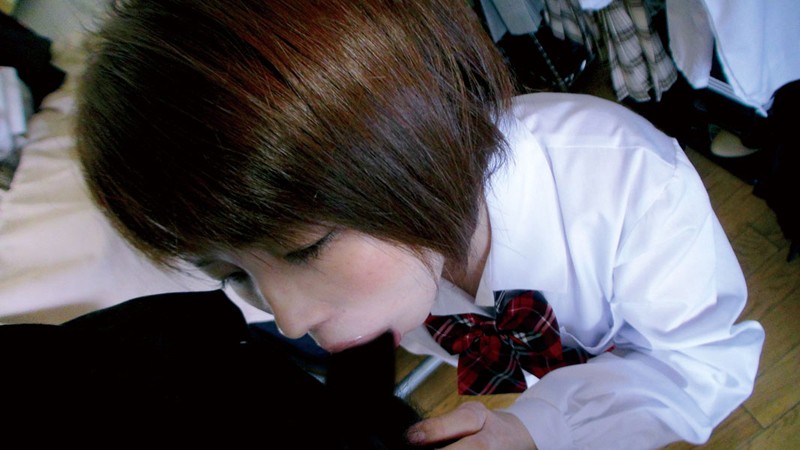 GS-01403 パート 1 - 30 分