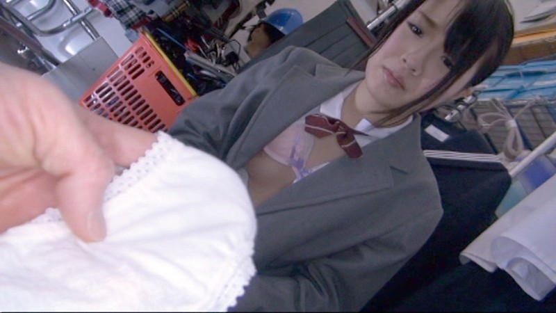 GS-01403 Part 16 - 90 minutes