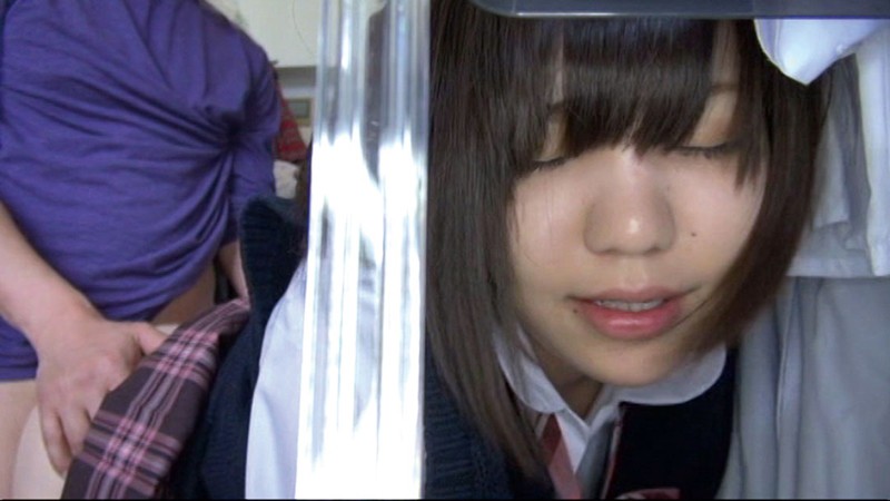 GS-01403 Part 20 - 106 minutes