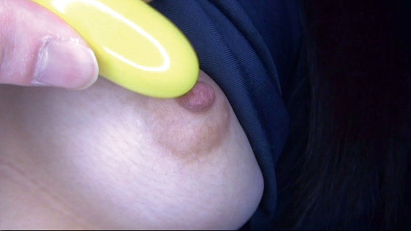 GS-01403 パート 7 - 54 分