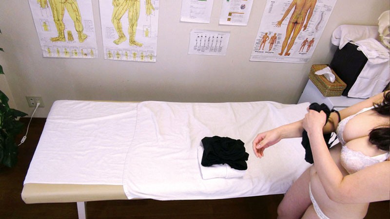 GS-01404 パート 13 - 102 分