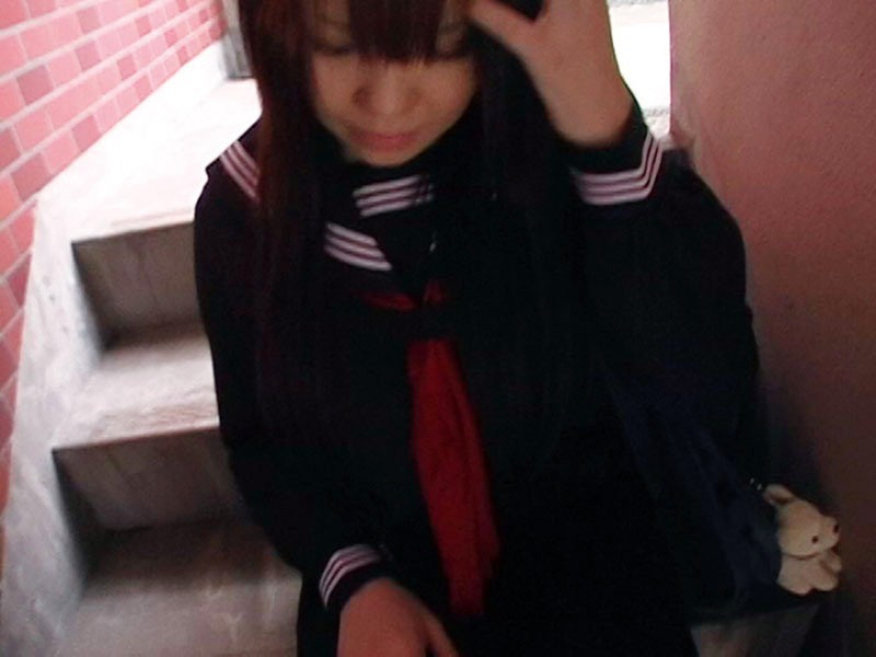 GS-01407 パート 1 - 30 分