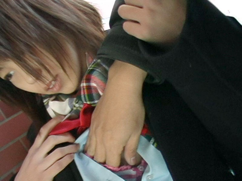 GS-01407 パート 14 - 173 分