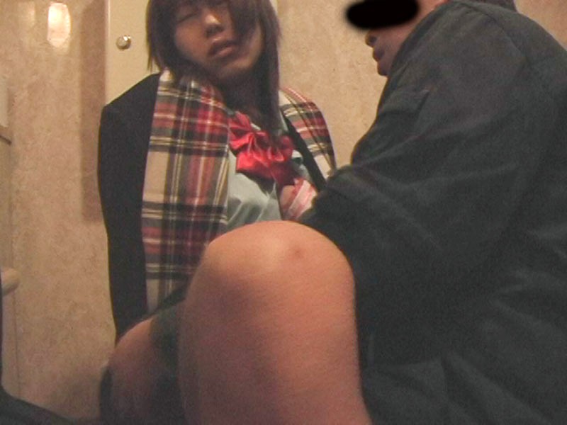 GS-01407 第 16 部分 - 195 分钟