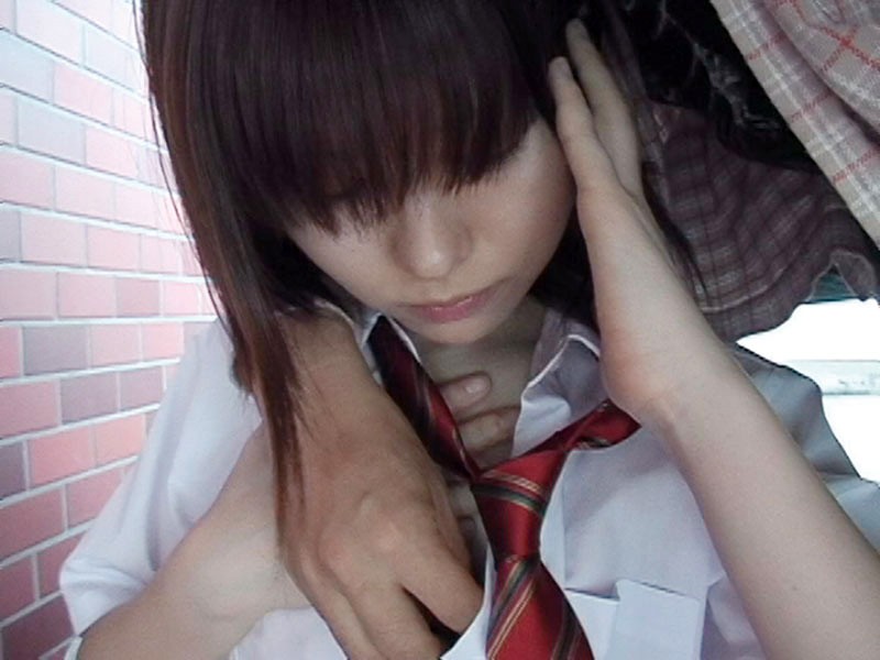 GS-01407 Part 18 - 217 minutes