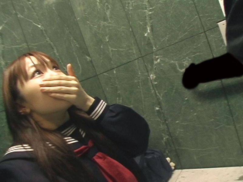 GS-01407 パート 3 - 52 分