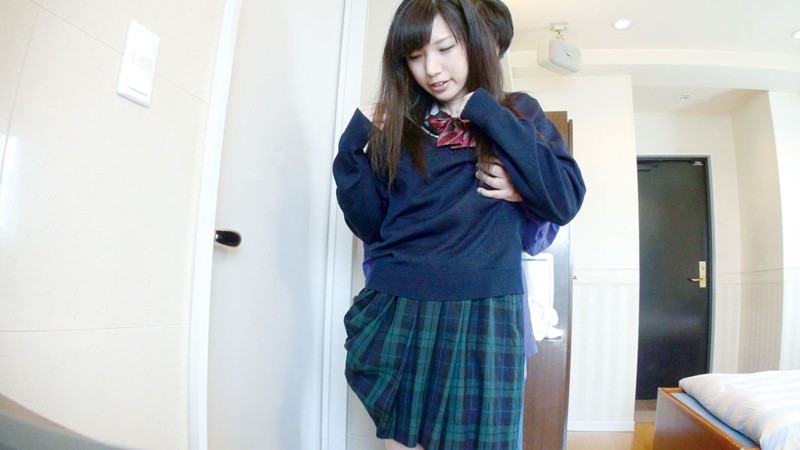 GS-01408 Bagian 1 - 30 minit