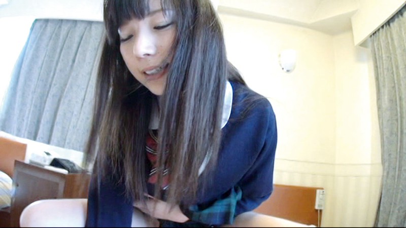 GS-01408 Bagian 14 - 95 minit