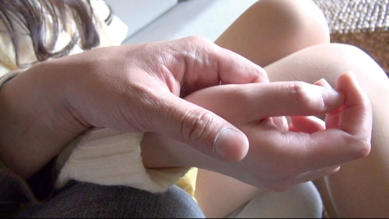 GS-01412 Part 1 - 30 minutes