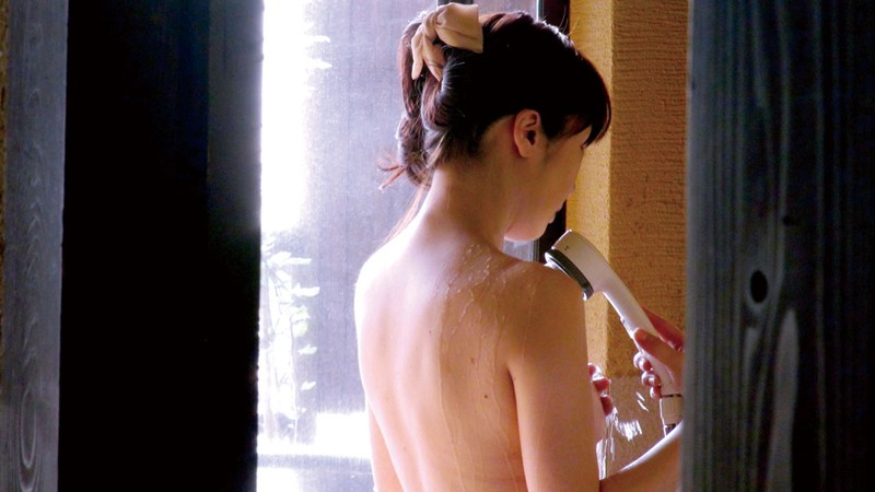 GS-01412 Part 18 - 149 minutes