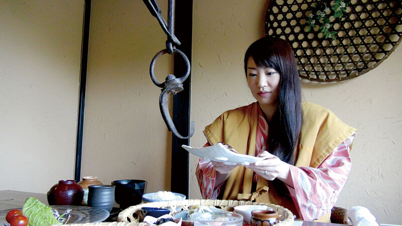 GS-01412 パート 20 - 163 分