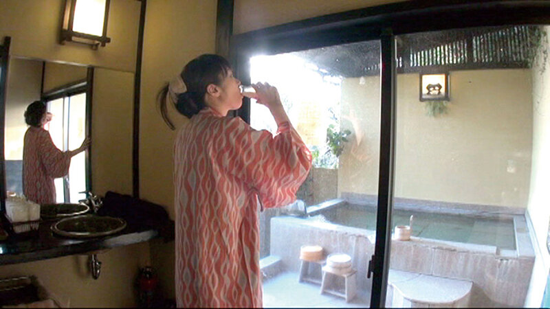 GS-01412 パート 6 - 65 分