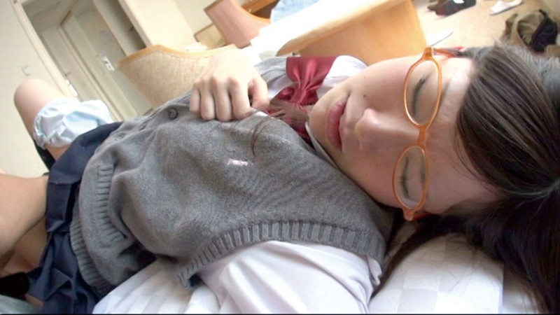 GS-01413 第 11 部分 - 80 分钟