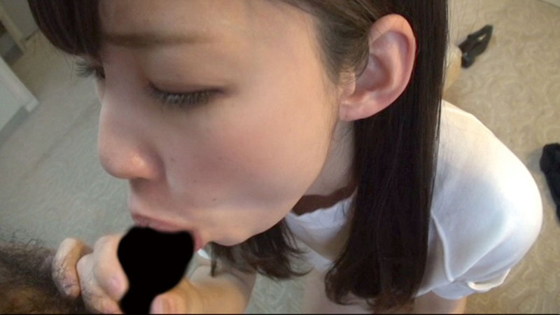 GS-01413 第 15 部分 - 100 分钟