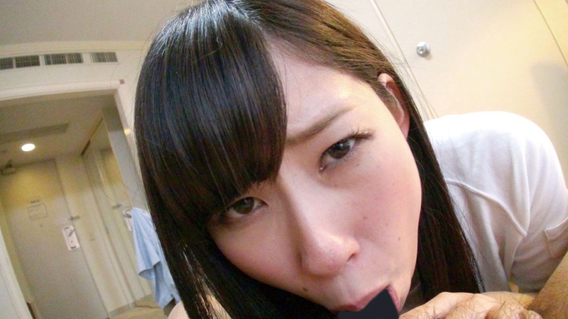 GS-01413 第 2 部分 - 35 分钟