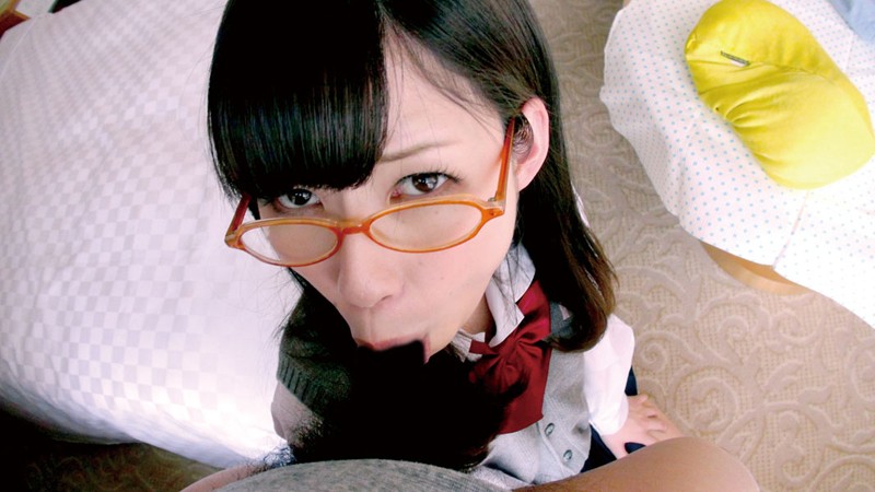 GS-01413 第 3 部分 - 40 分钟