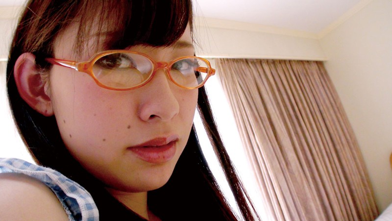 GS-01413 第 6 部分 - 55 分钟