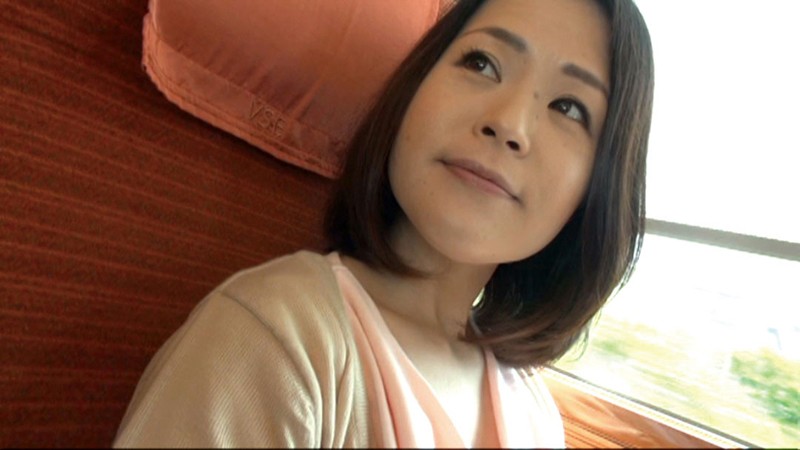 GS-01419 Bagian 2 - 37 minit