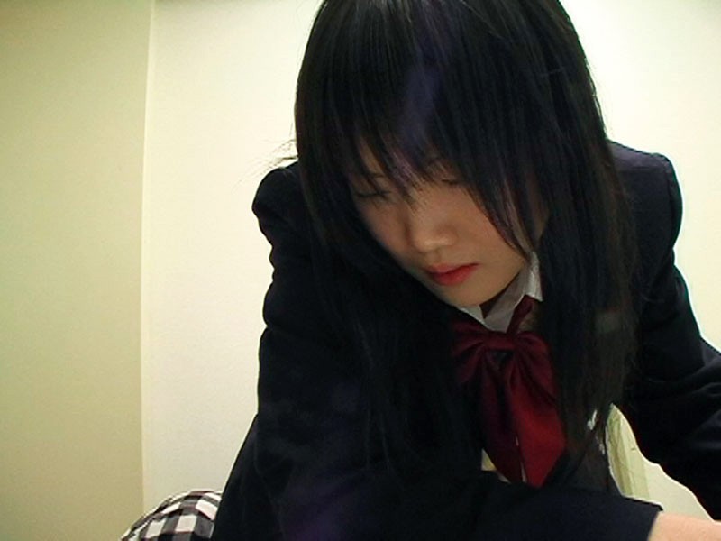 GS-01421 Part 1 - 30 minutes