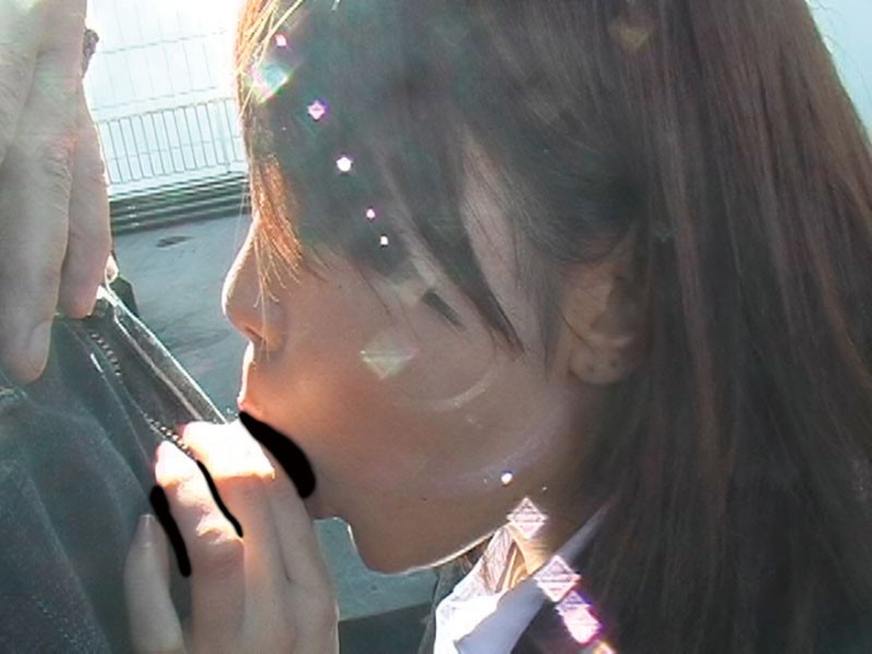 GS-01421 Bagian 13 - 162 minit