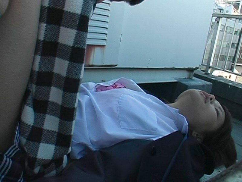 GS-01421 Part 14 - 173 minutes