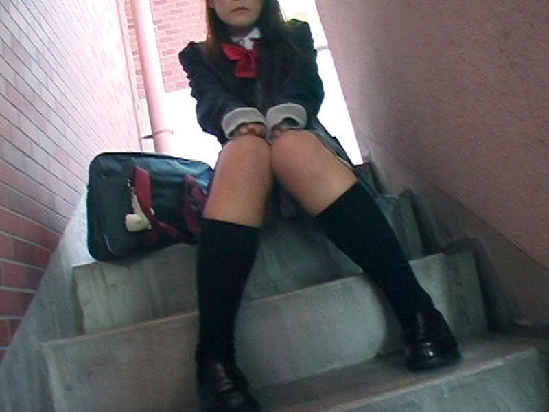 GS-01421 Part 17 - 206 minutes