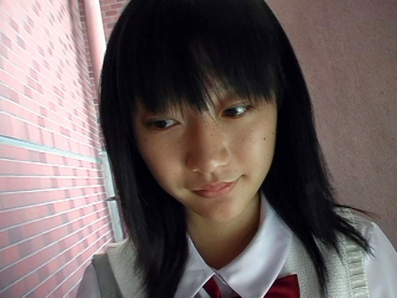 GS-01421 Bagian 8 - 107 minit